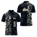 South Sydney Rabbitohs Apparels SHW033