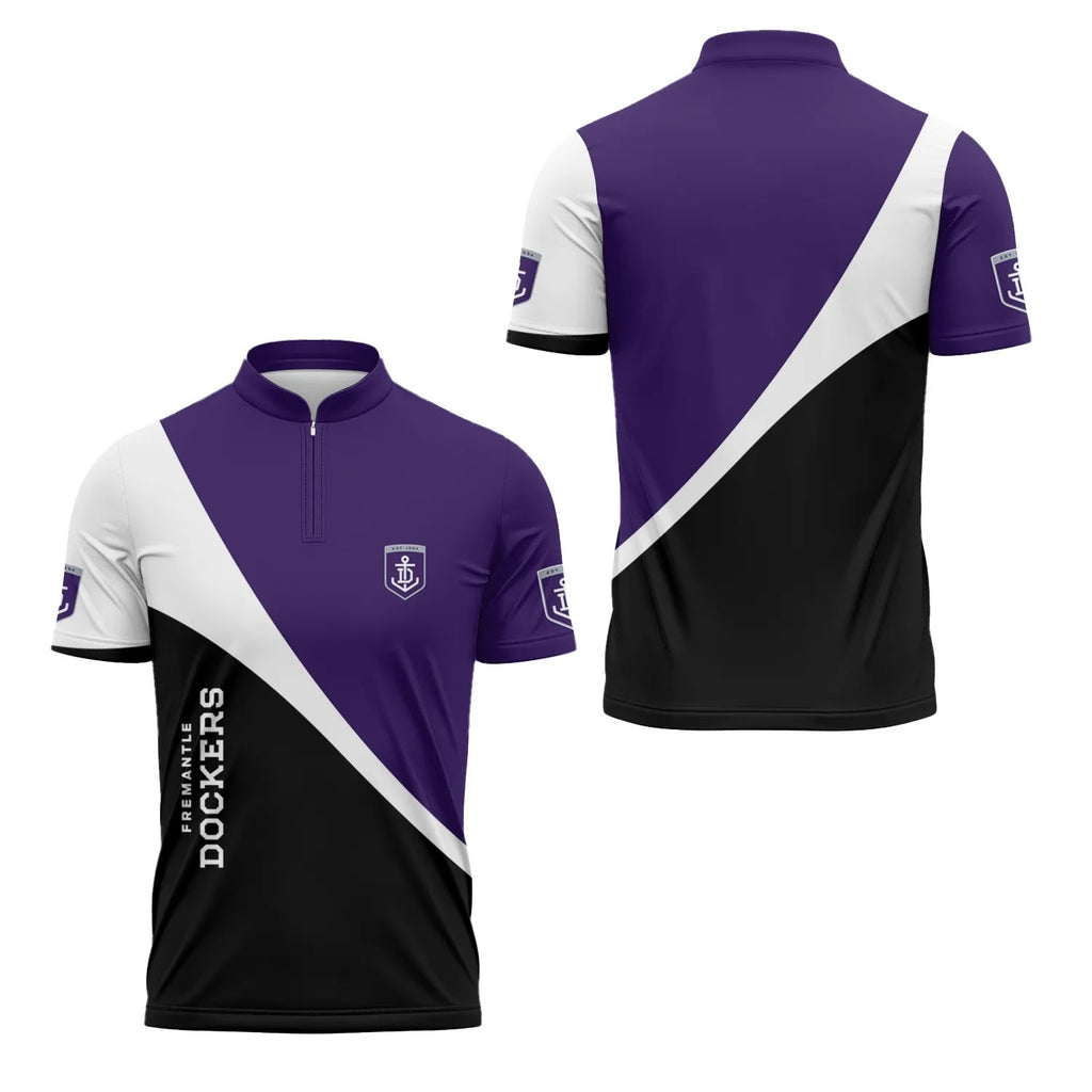 Fremantle Dockers Apparels SC090