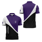 Fremantle Dockers Apparels SC090