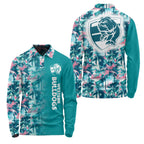 Western Bulldogs Apparels SHW061