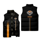Wests Tigers Apparels SC077