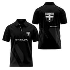 St Kilda Saints Apparels SC117