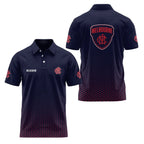 Melbourne Demons Apparels SC003