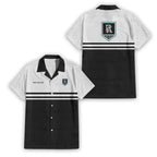 Port Adelaide Power Apparels SC015