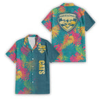 Geelong Cats Apparels SHW059