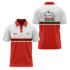 South Sydney Rabbitohs Apparels SC015