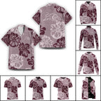 Penrith Panthers Apparels SHW073