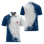 Sydney Roosters Apparels SC095