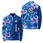 Melbourne Demons Apparels SHW057