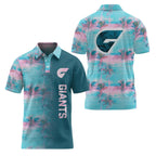Greater Western Sydney Giants Apparels SHW058