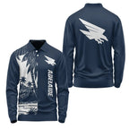 Adelaide Crows Apparels SHW031
