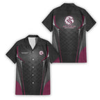 Manly Warringah Sea Eagles Apparels SC074