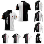 Brisbane Broncos Apparels SC076