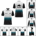 Penrith Panthers Apparels SC120