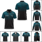 Penrith Panthers Apparels SC121