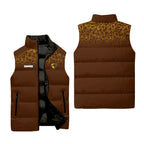 Hawthorn Hawks Apparels SC108