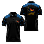 Adelaide Crows Apparels SC041