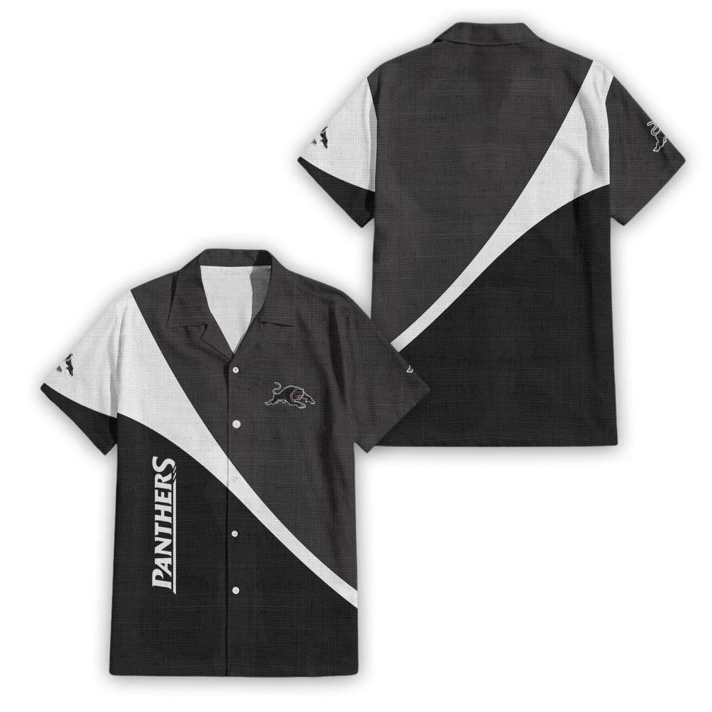 Penrith Panthers Apparels SC090
