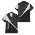 Penrith Panthers Apparels SC090