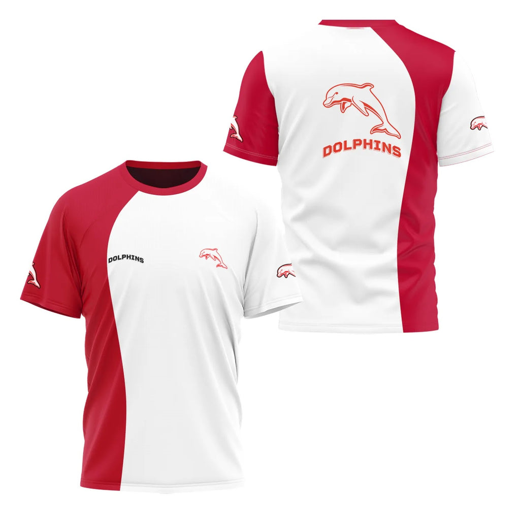 Dolphins Apparels SC055