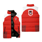 St George Illawarra Dragons Apparels SC016
