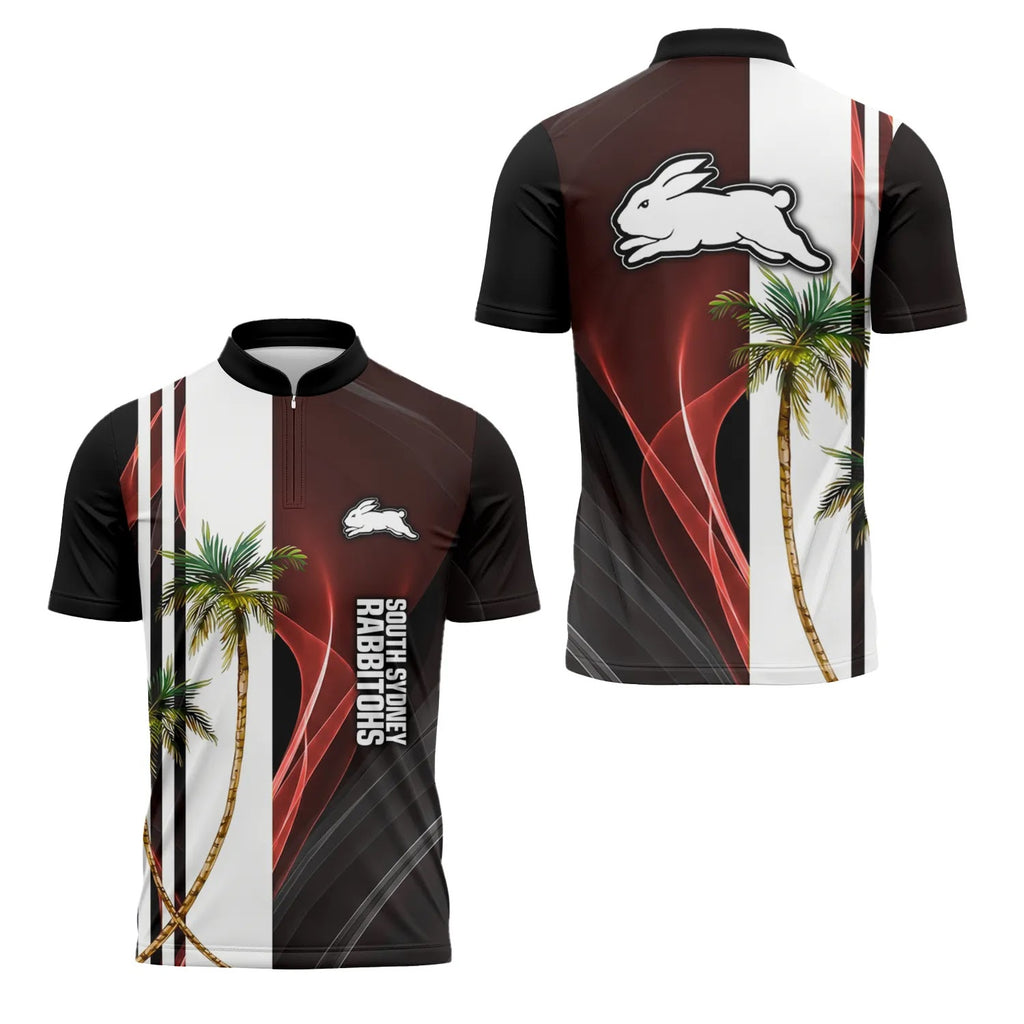 South Sydney Rabbitohs Apparels SHW036