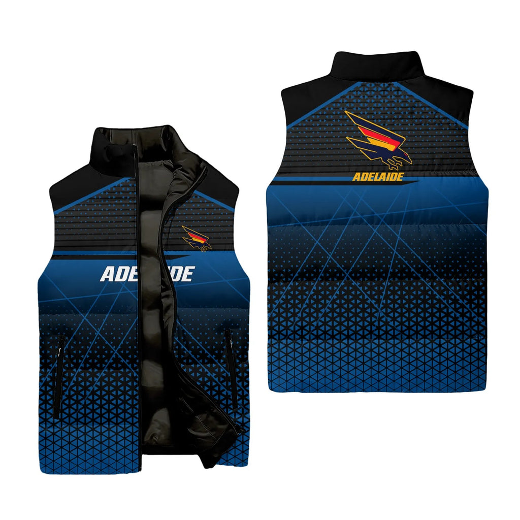 Adelaide Crows Apparels SC047