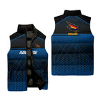 Adelaide Crows Apparels SC047