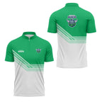 Canberra Raiders Apparels SC106