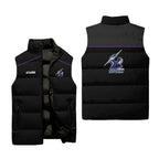 Melbourne Storm Apparels SC004