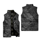 Port Adelaide Power Apparels SC111