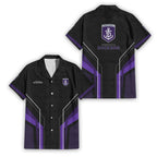 Fremantle Dockers Apparels SC023
