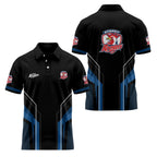 Sydney Roosters Apparels SC023