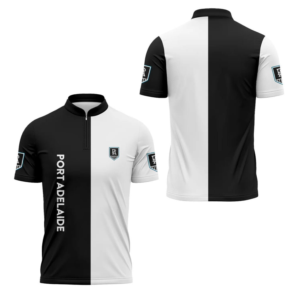Port Adelaide Power Apparels SC076