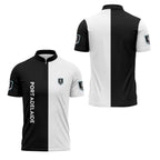 Port Adelaide Power Apparels SC076