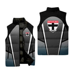 St Kilda Saints Apparels SC037
