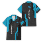 Cronulla-Sutherland Sharks Apparels SC029