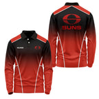 Gold Coast Suns Apparels SC019