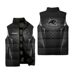 Penrith Panthers Apparels SC074