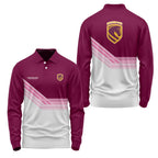 Brisbane Broncos Apparels SC106