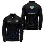 New Zealand Warriors Apparels SC024