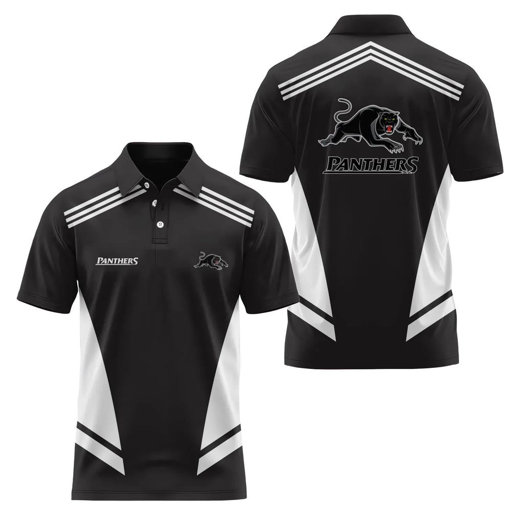 Penrith Panthers Apparels SC092