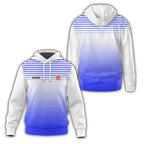 Melbourne Demons Hoodie SC107