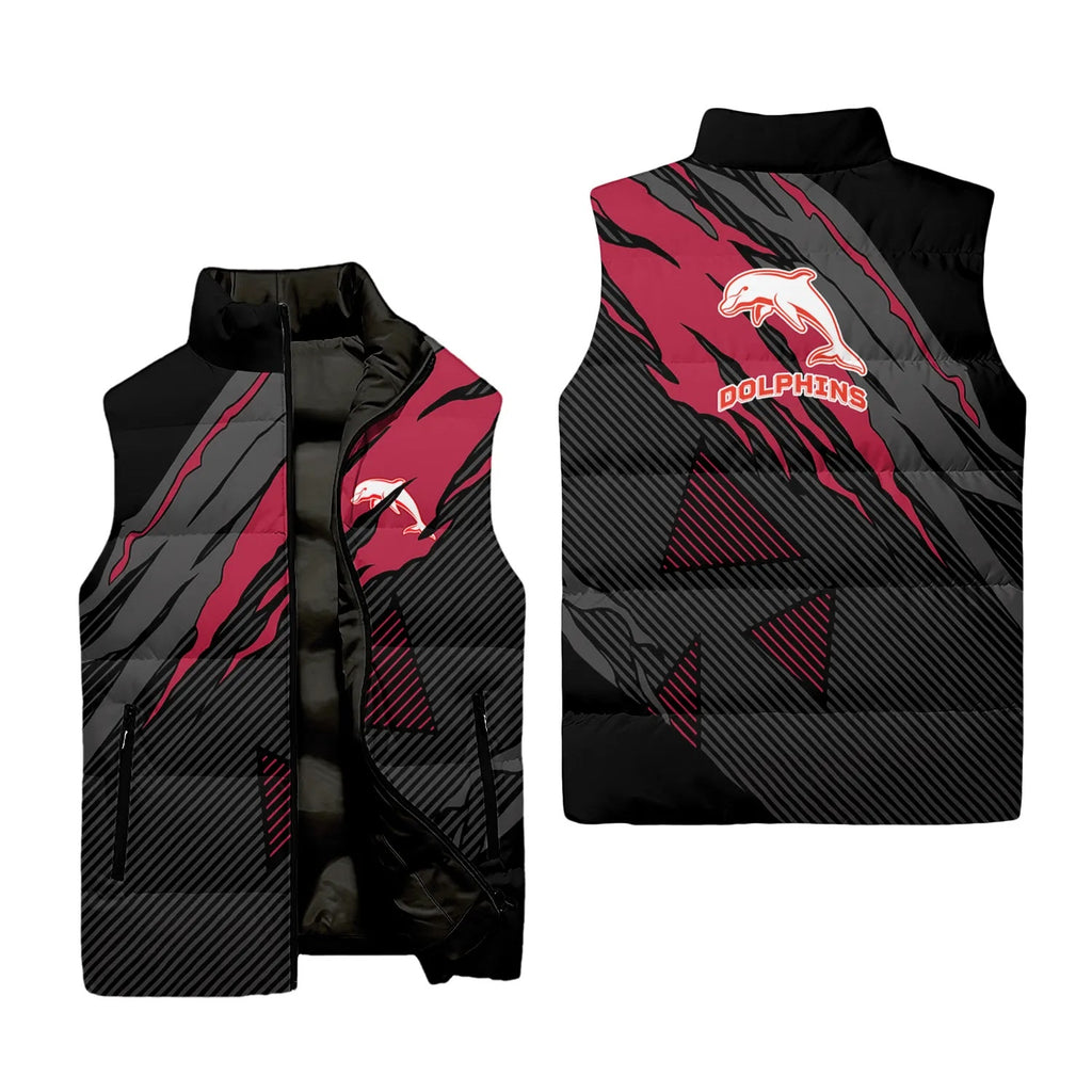 Dolphins Apparels SC009
