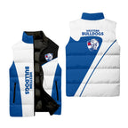 Western Bulldogs Apparels SC010