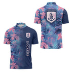 Fremantle Dockers Apparels SHW054