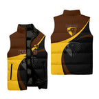 Hawthorn Hawks Apparels SC002