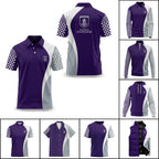 Fremantle Dockers Apparels SC073