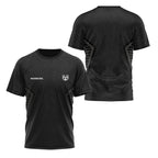New Zealand Warriors Apparels SC102