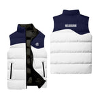 Melbourne Demons Apparels SC110